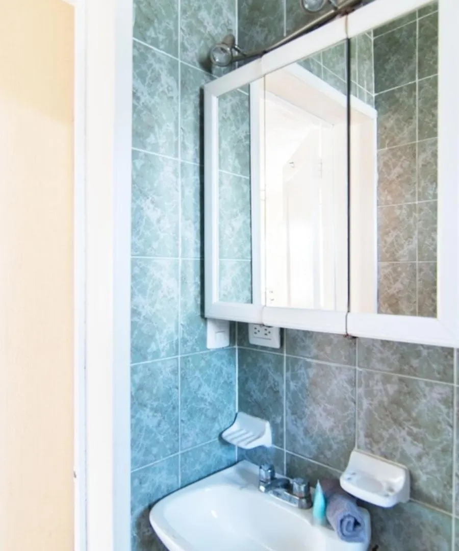 Beachfront 2Br Condo In Playa I Steps To 5Th Ave! Playa del Carmen Mexiko