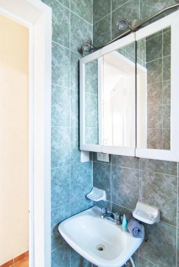 Beachfront 2Br Condo In Playa I Steps To 5Th Ave! Playa del Carmen 0*,  Mexiko